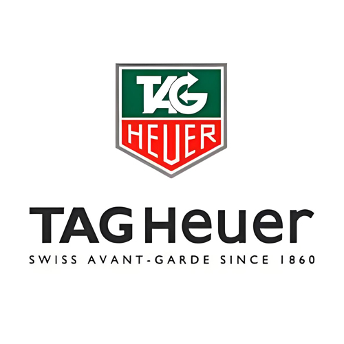 TAG HEUER